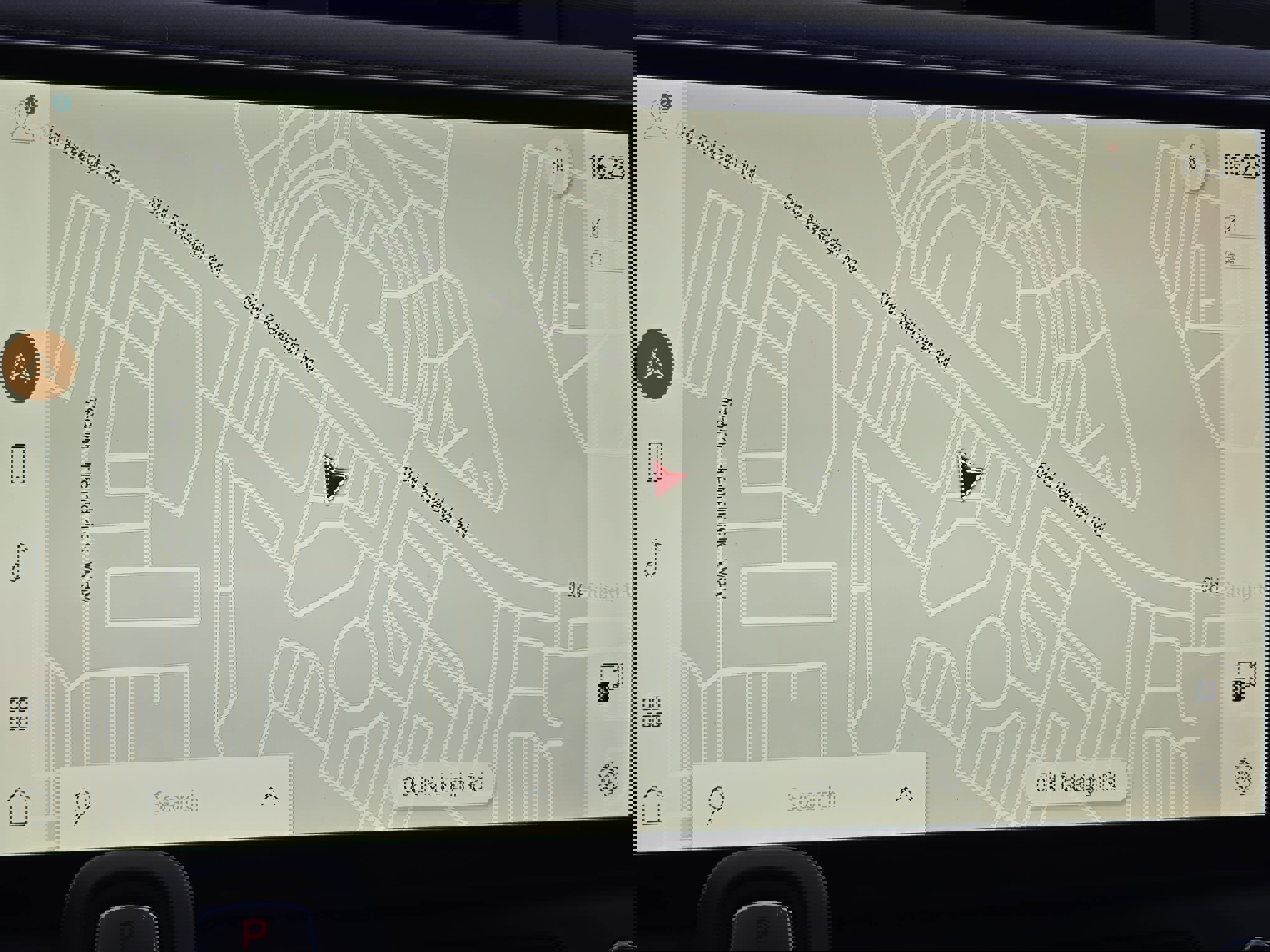 New 2026 Land Rover Defender 110 S image 21