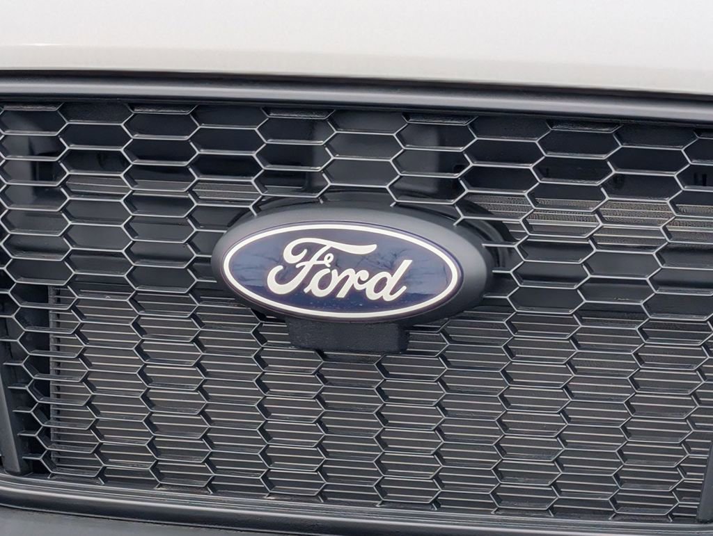 New 2026 Ford Transit 150 148 Medium Roof RWD image 11