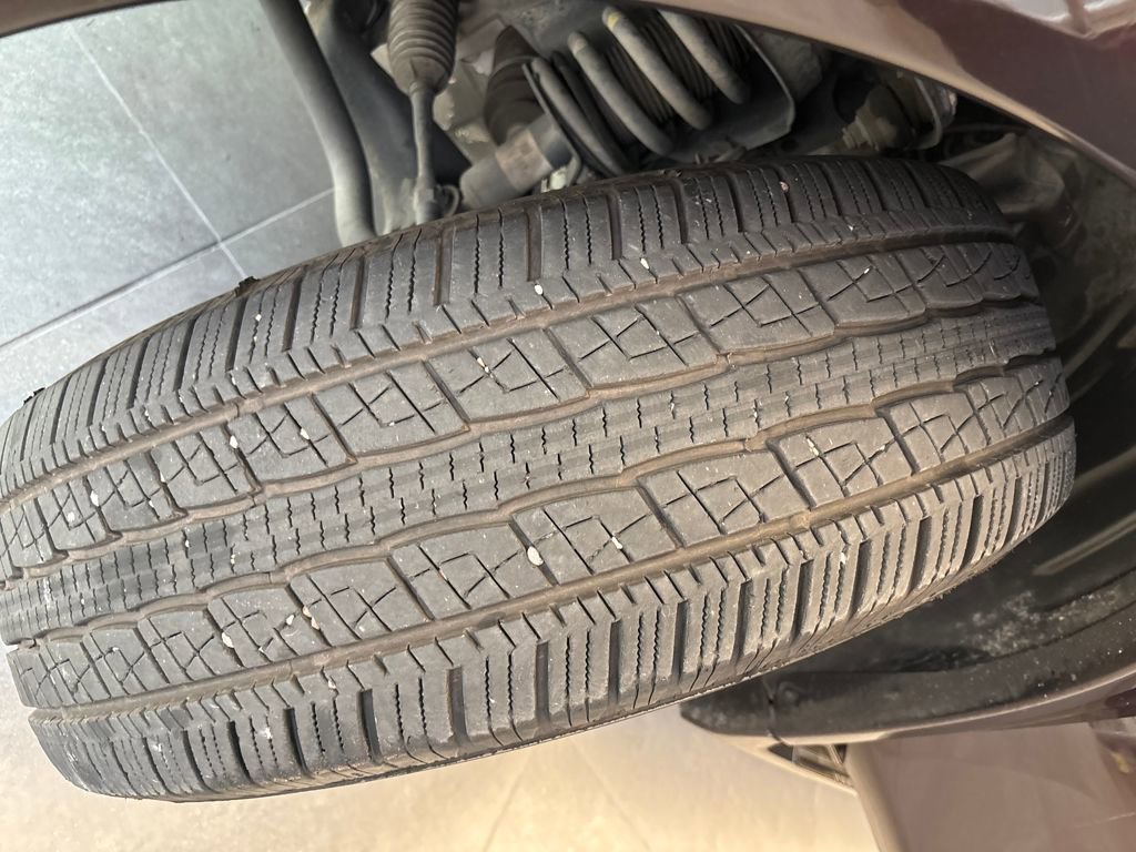 Used 2016 INFINITI QX80 4WD w/ Driver's Assistance Package image 35