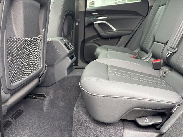 New 2026 Audi Q5 Premium Plus image 36