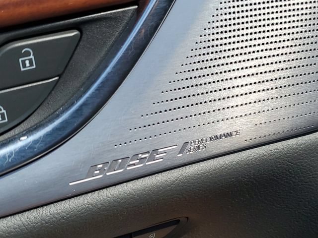 Certified 2023 Cadillac XT5 Premium Luxury w/ LPO, Floor Liner Package AWD/4WD image 25