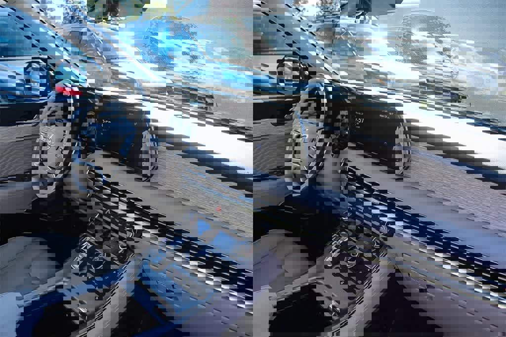 Used 2023 Hyundai Palisade Calligraphy w/ Cargo Package image 19