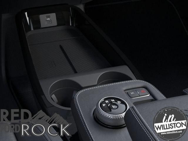New 2024 Ford Mustang Mach-E GT AWD/4WD image 15