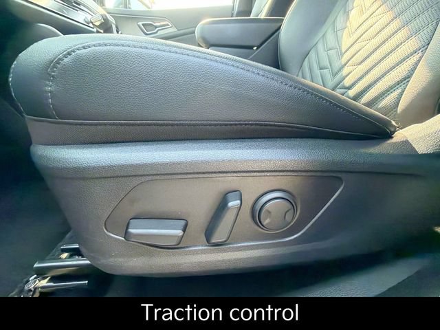 Certified 2026 Kia Sportage X-Line w/ X-Line Technology Package AWD/4WD image 22