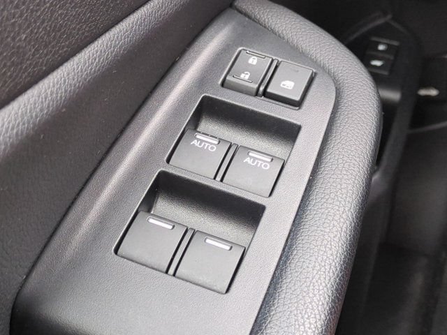 Used 2020 Honda Passport EX-L image 22