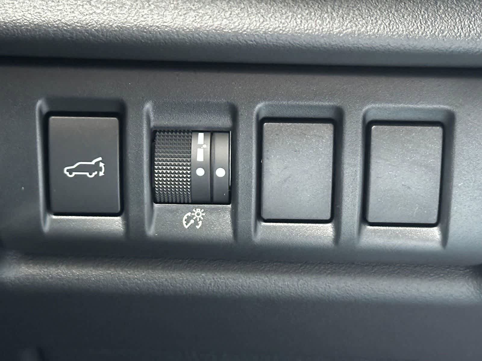 New 2026 Subaru Outback Limited XT AWD/4WD image 24