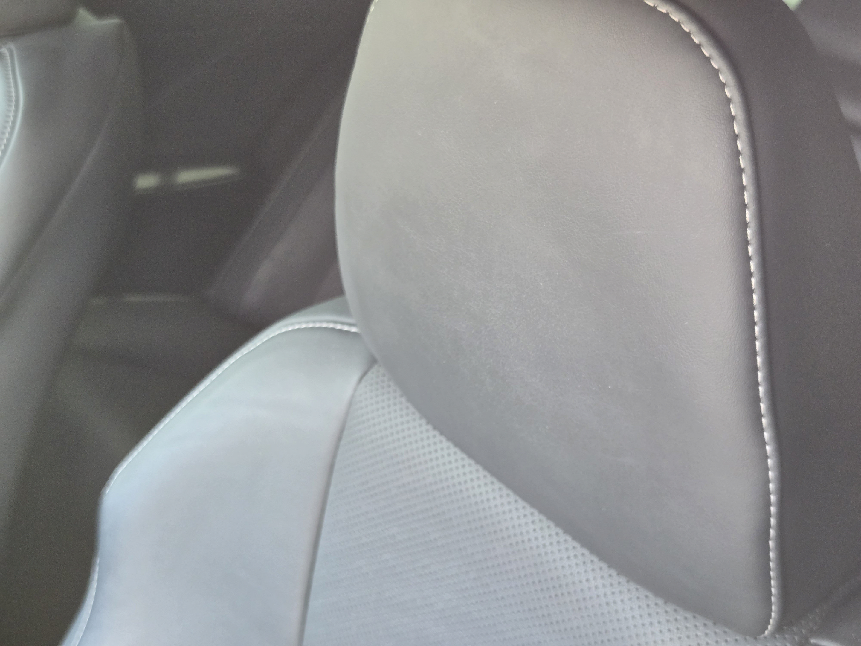 Used 2023 Lexus IS 350 F Sport w/ Navigation Package RWD image 11