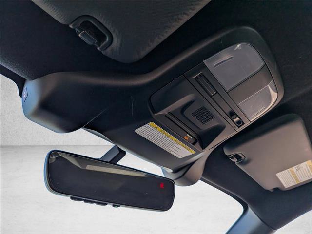 Used 2024 Subaru BRZ Premium RWD image 21