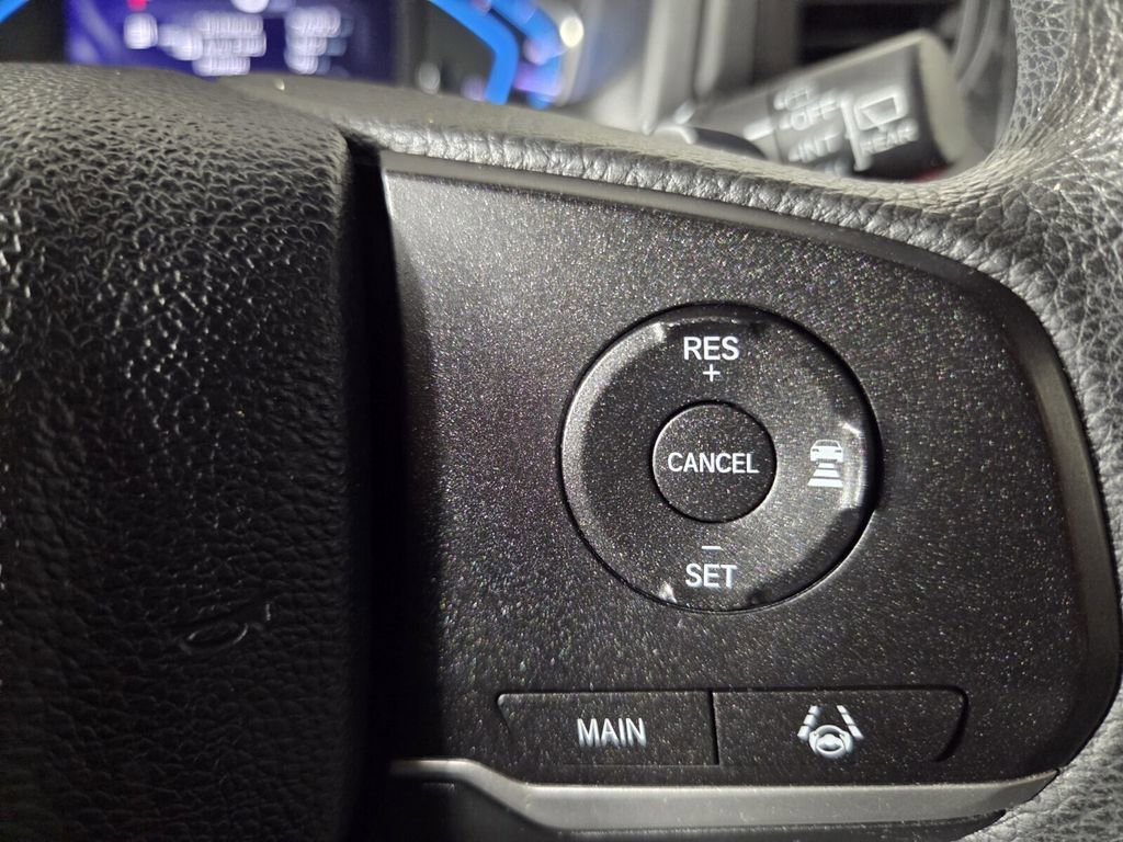 Used 2019 Honda Odyssey EX image 19