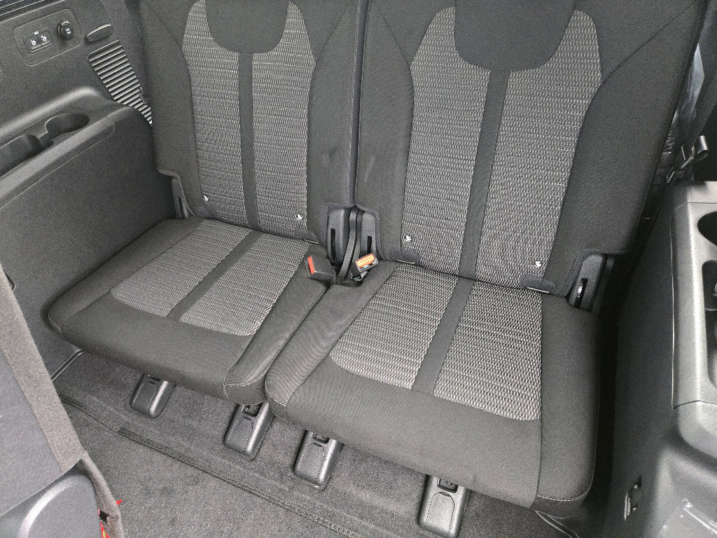 New 2026 Kia Sorento LX image 20