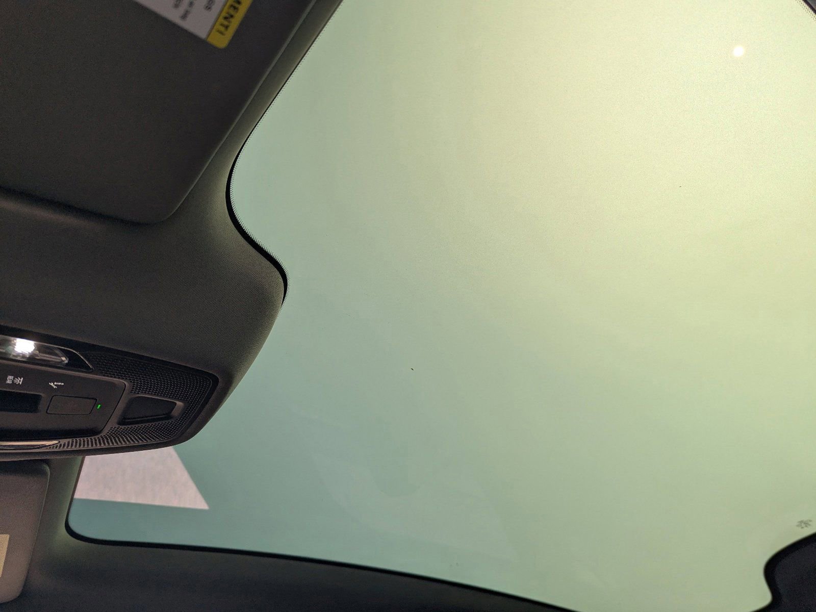 Used 2025 Audi A6 e-tron Prestige w/ Black Warm Weather Package image 33