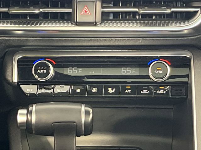 Certified 2024 Kia K5 GT w/ GT1 Package image 19