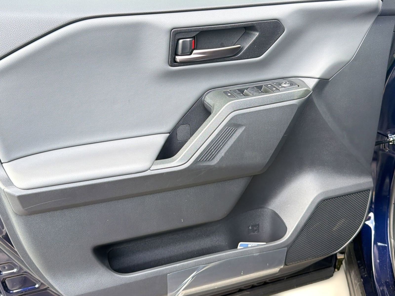 New 2026 Toyota RAV4 SE AWD/4WD image 14