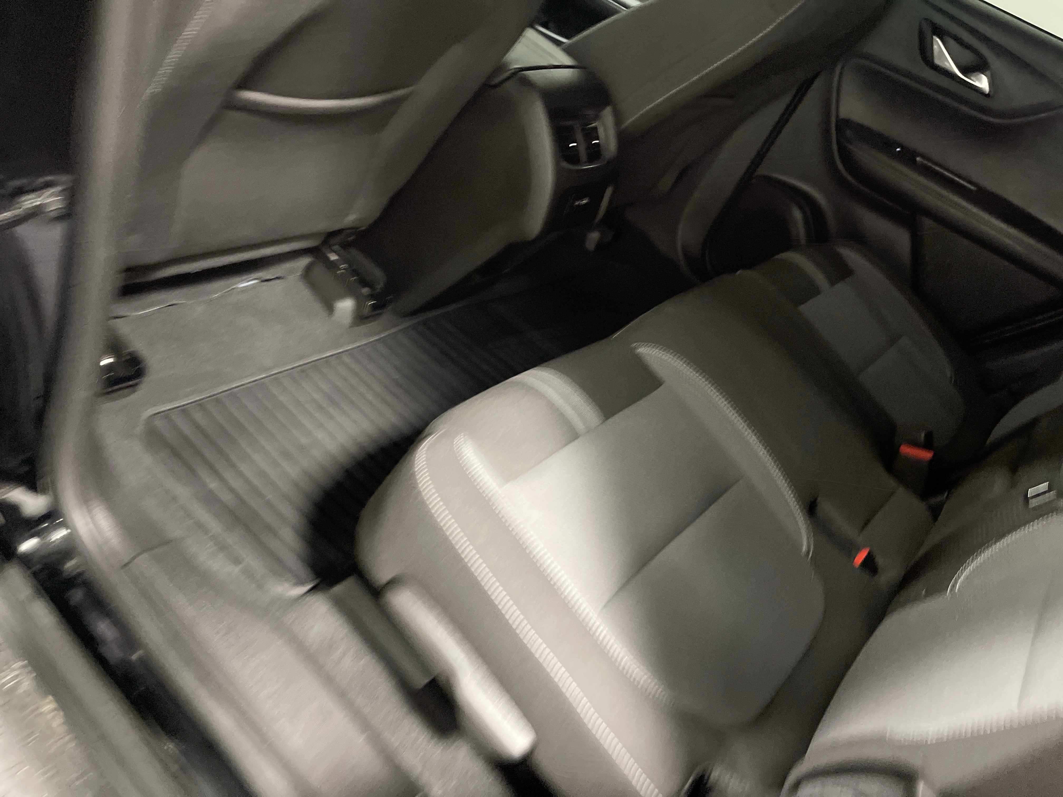 Used 2023 Chevrolet Blazer LT w/ LPO, Floor Liner Package image 17
