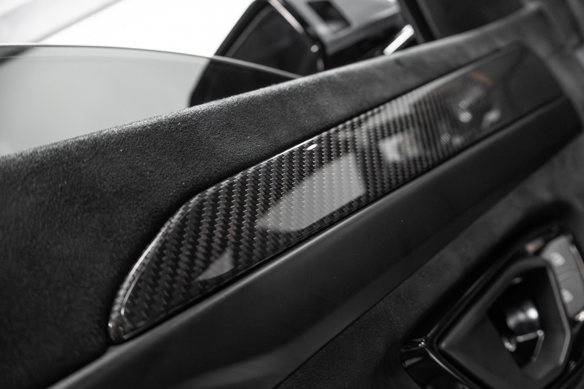 Used 2023 Lamborghini Urus Performante image 71