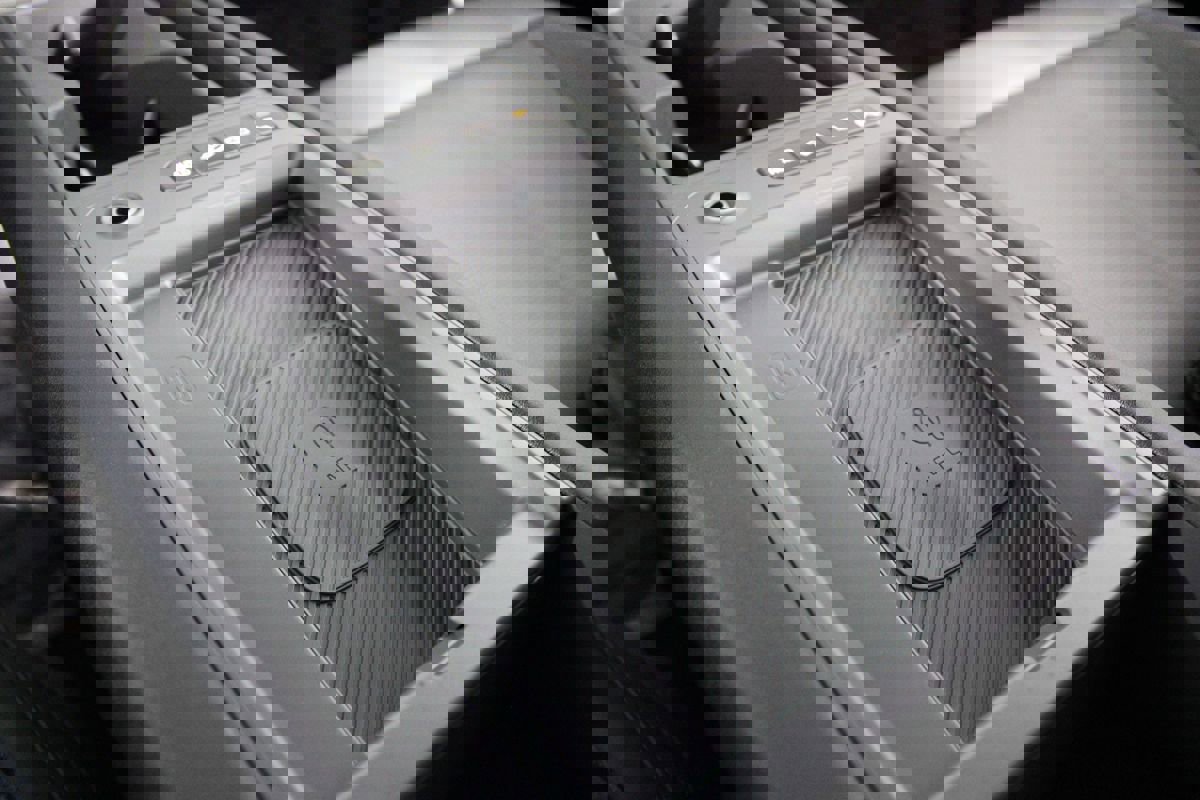 Used 2025 Kia EV9 Light Long Range image 23