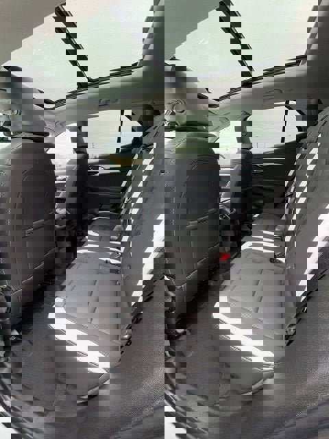 New 2025 Buick Envision Sport Touring image 19