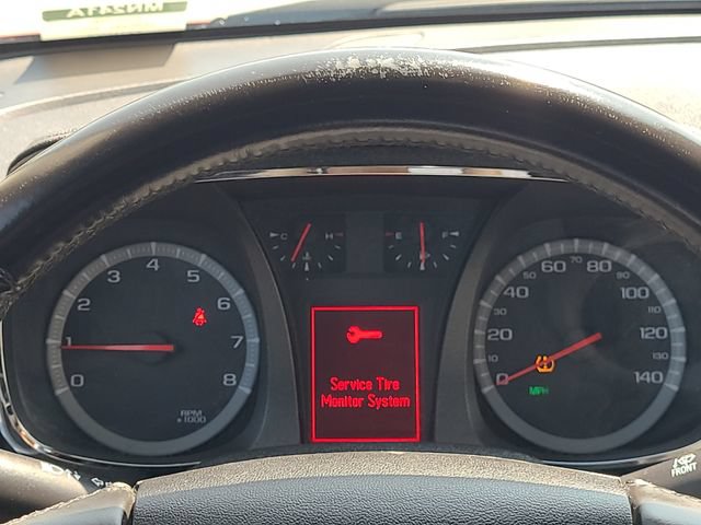 Used 2016 GMC Terrain SLT AWD/4WD image 14