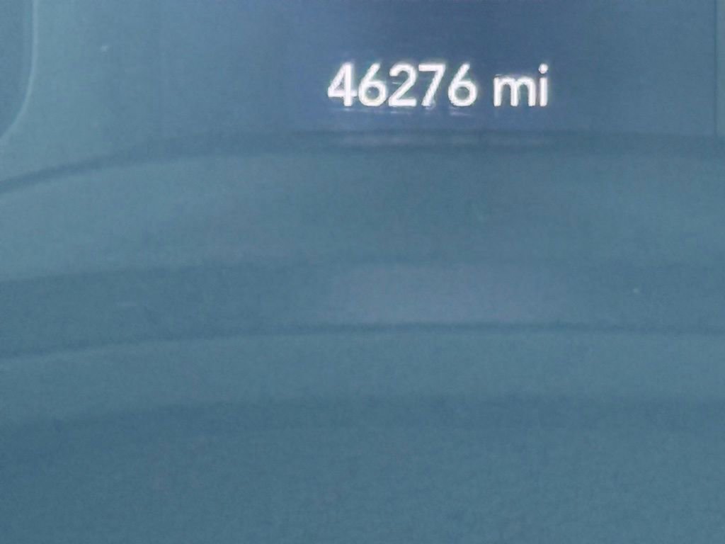 Used 2020 RAM 1500 Big Horn image 24