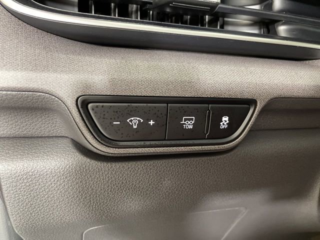 New 2026 Kia Carnival EX image 22