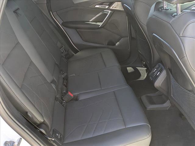 Used 2024 BMW X1 M35i w/ Premium Package AWD/4WD image 20