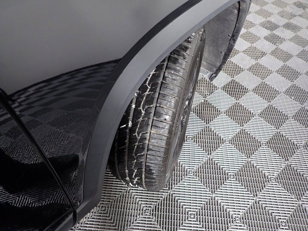 Used 2019 GMC Acadia SLT image 36