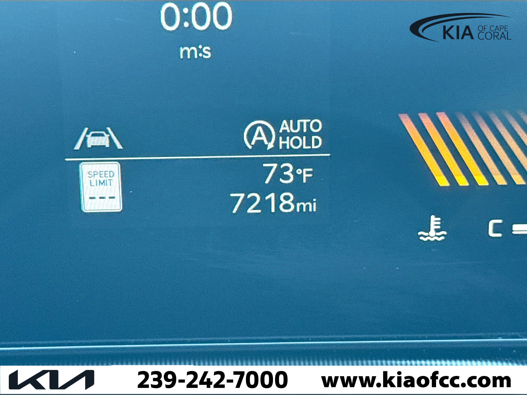 Used 2026 Kia Sportage EX image 39