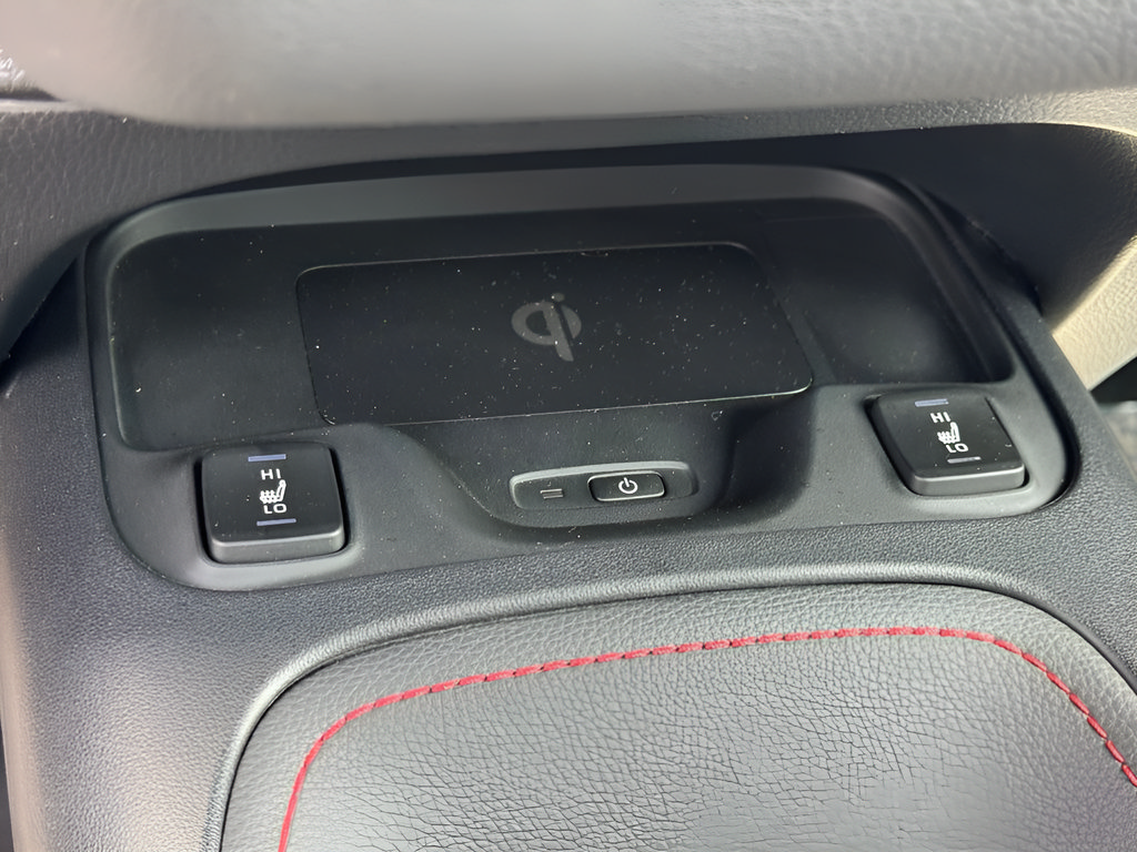 Used 2023 Toyota Corolla GR AWD/4WD image 19