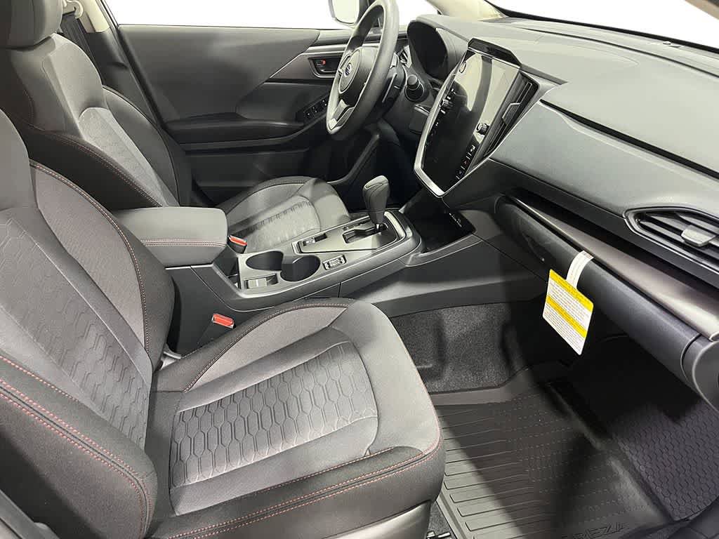 New 2026 Subaru Impreza 2.0i Sport AWD/4WD image 25