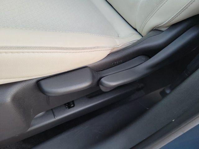 Used 2024 Buick Encore GX Preferred FWD image 13