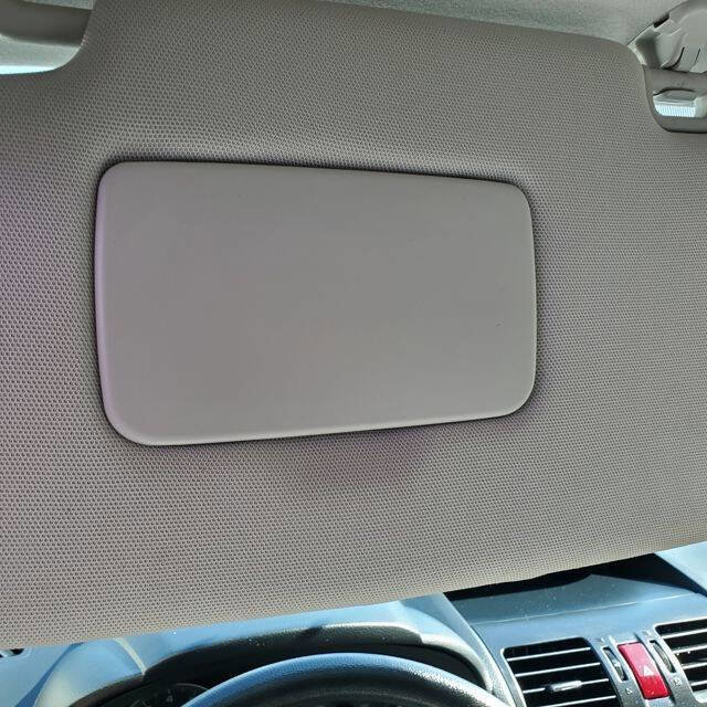 Used 2015 Subaru Forester 2.5i Premium w/ All-Weather Package image 16