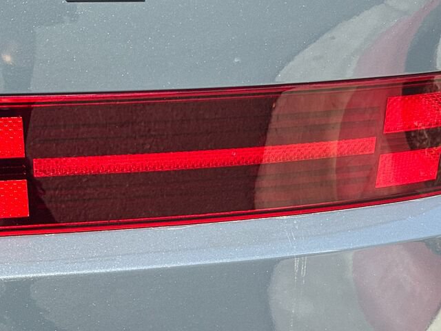 Used 2024 Hyundai Santa Fe Calligraphy FWD image 35