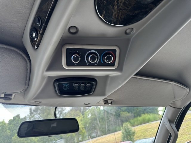 Used 2022 Chevrolet Express 2500 w/ Enhanced Convenience Package image 29