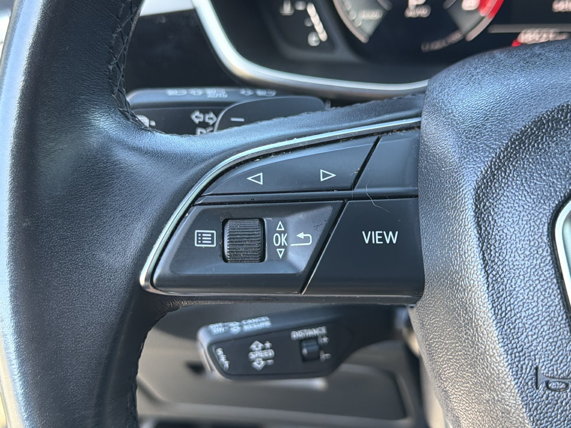 Used 2022 Audi Q3 2.0T Premium Plus AWD/4WD image 13