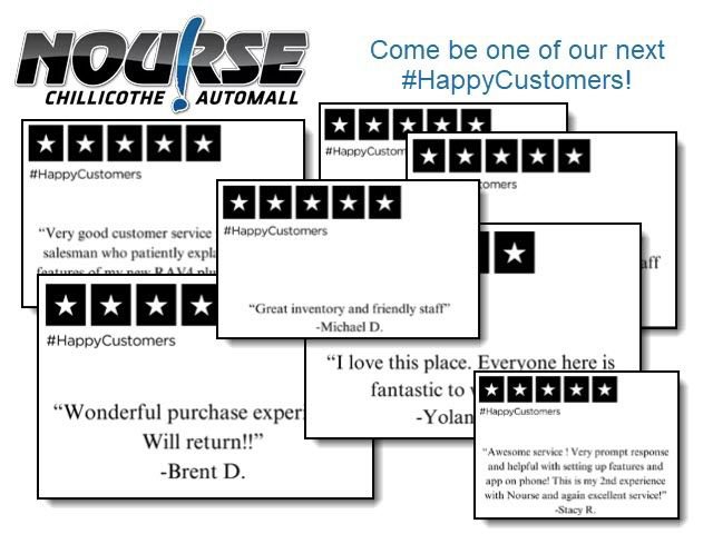 Used 2019 Chevrolet Equinox LS image 10