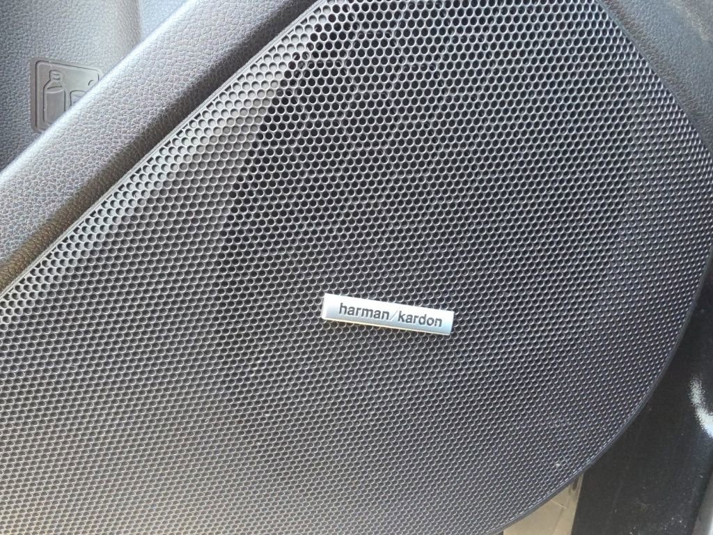 Used 2024 Subaru Forester Touring w/ Convenience Package image 14