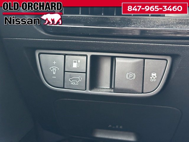 Used 2023 Kia EV6 Wind w/ Wind Technology Package AWD/4WD image 19