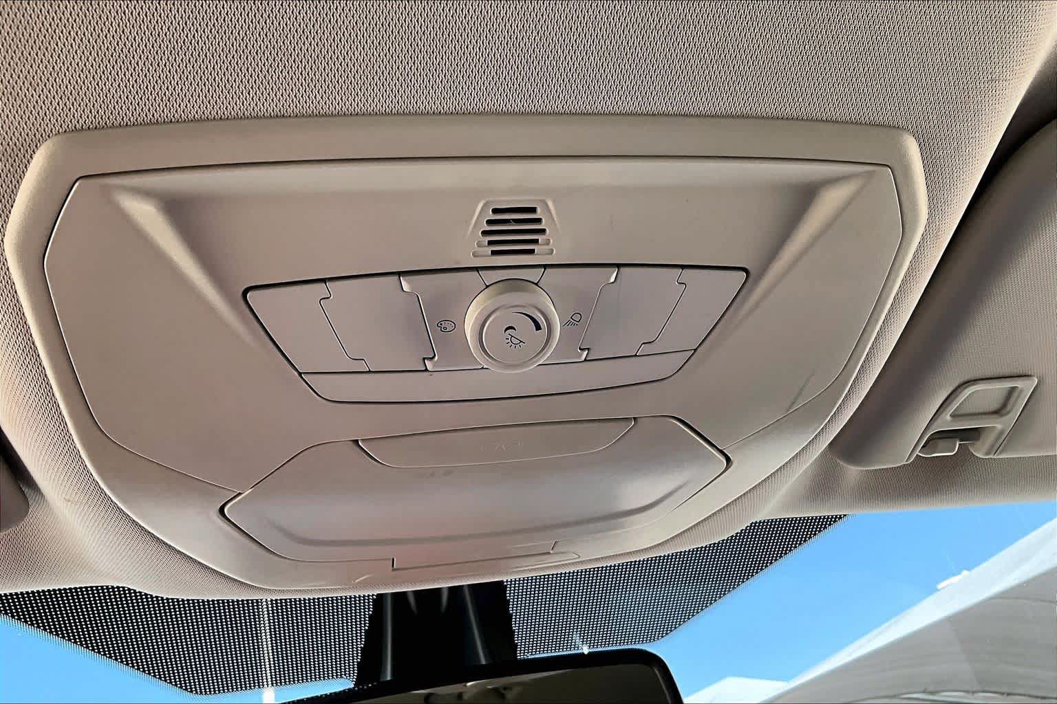 Used 2014 Ford Escape Titanium FWD image 31