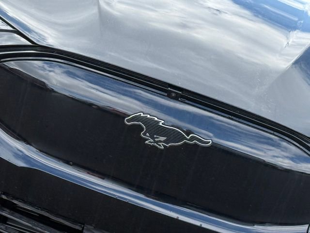New 2026 Ford Mustang Mach-E Premium w/ Technology Package image 3