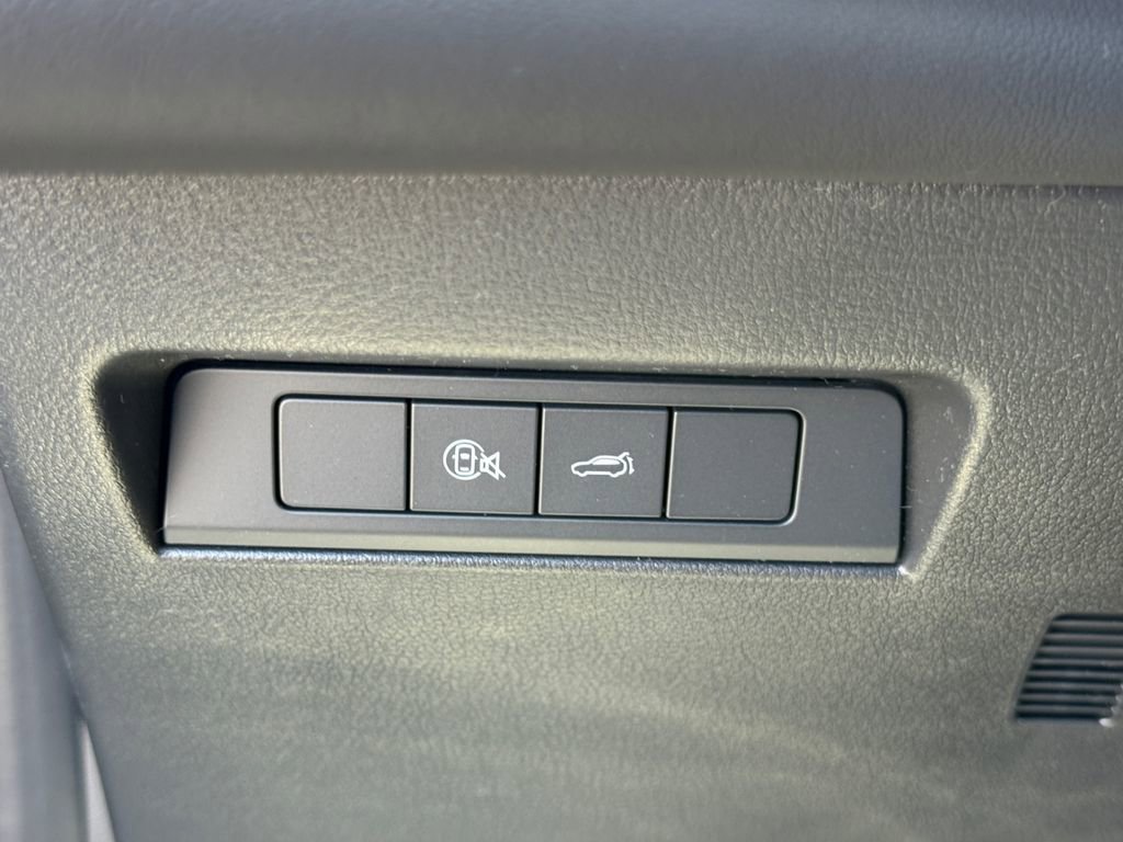 New 2026 MAZDA CX-5 2.5 S w/ Premium Plus Package image 22