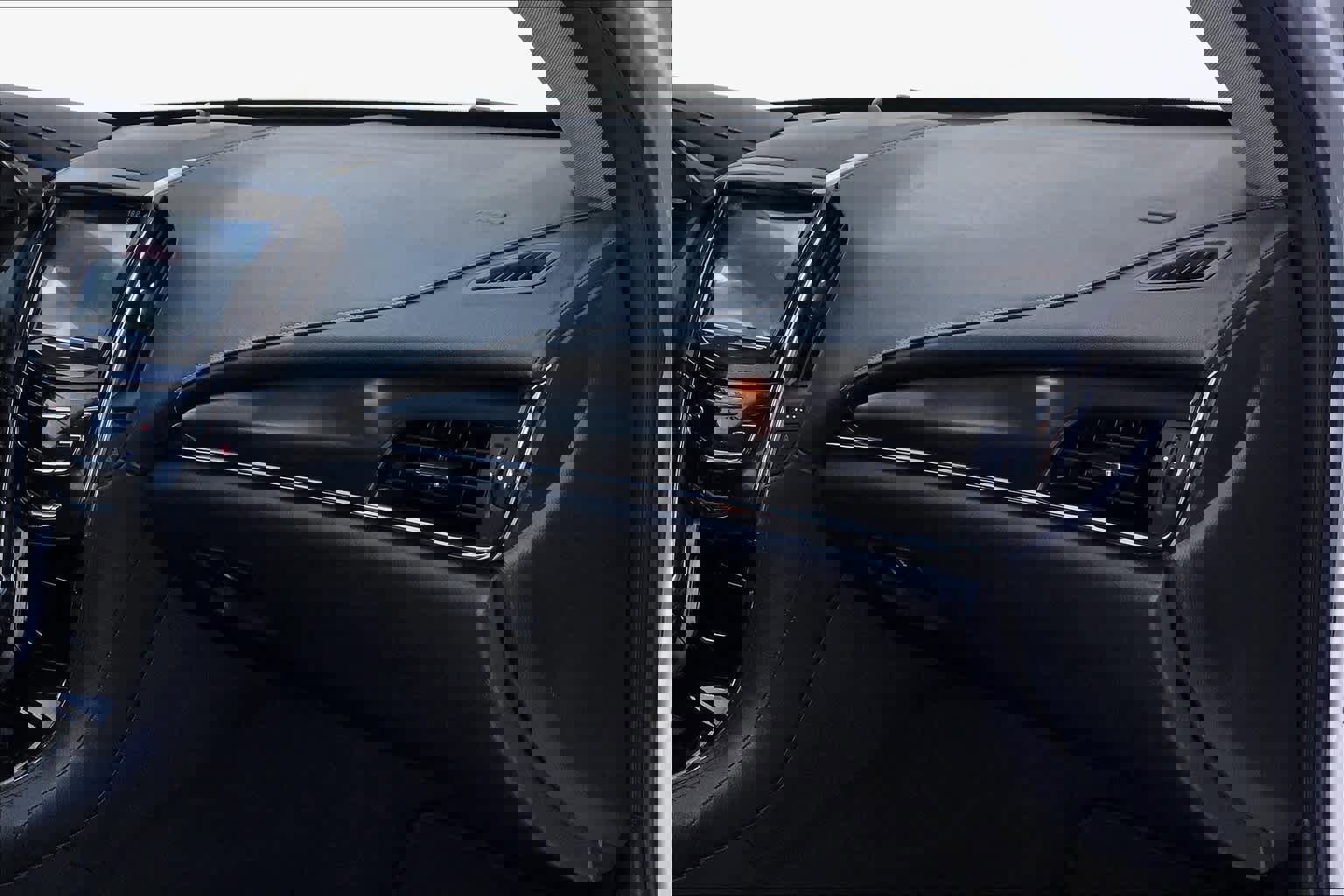 Used 2017 Cadillac ATS 2.0T Sedan image 16