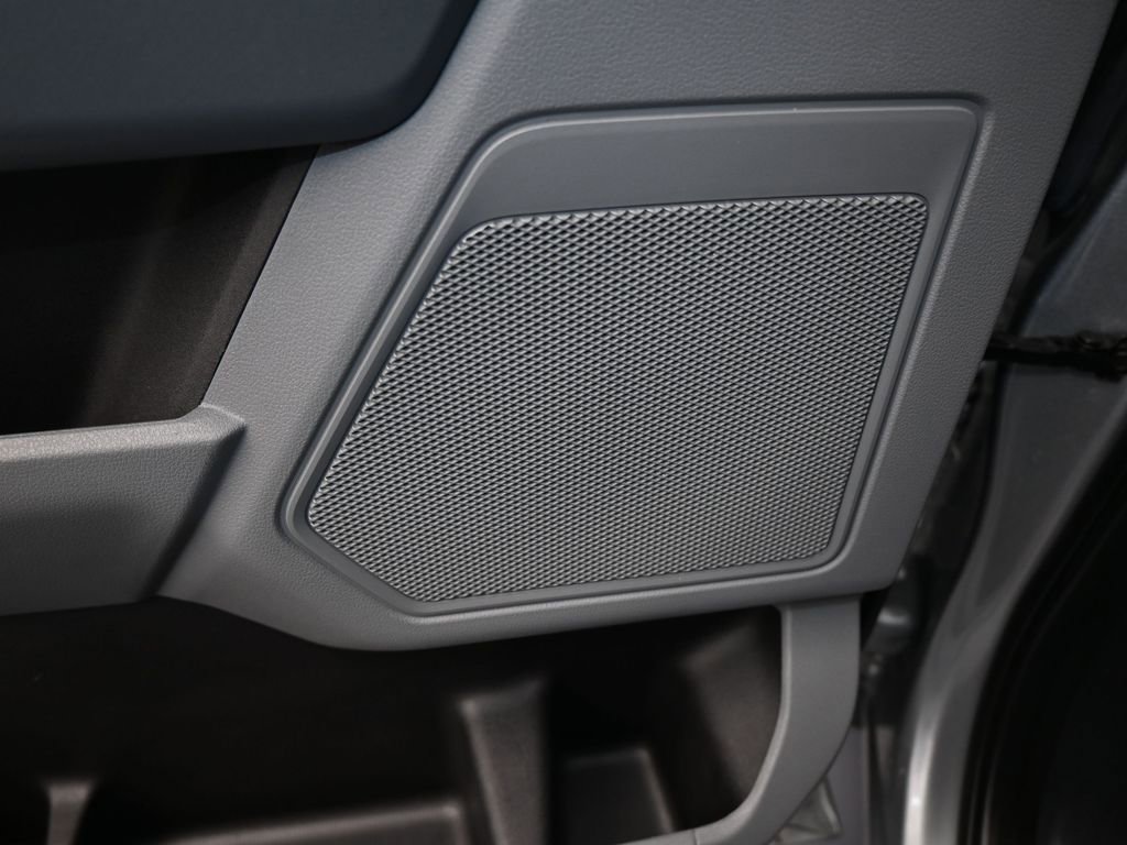 Used 2023 Ford F150 XLT image 14