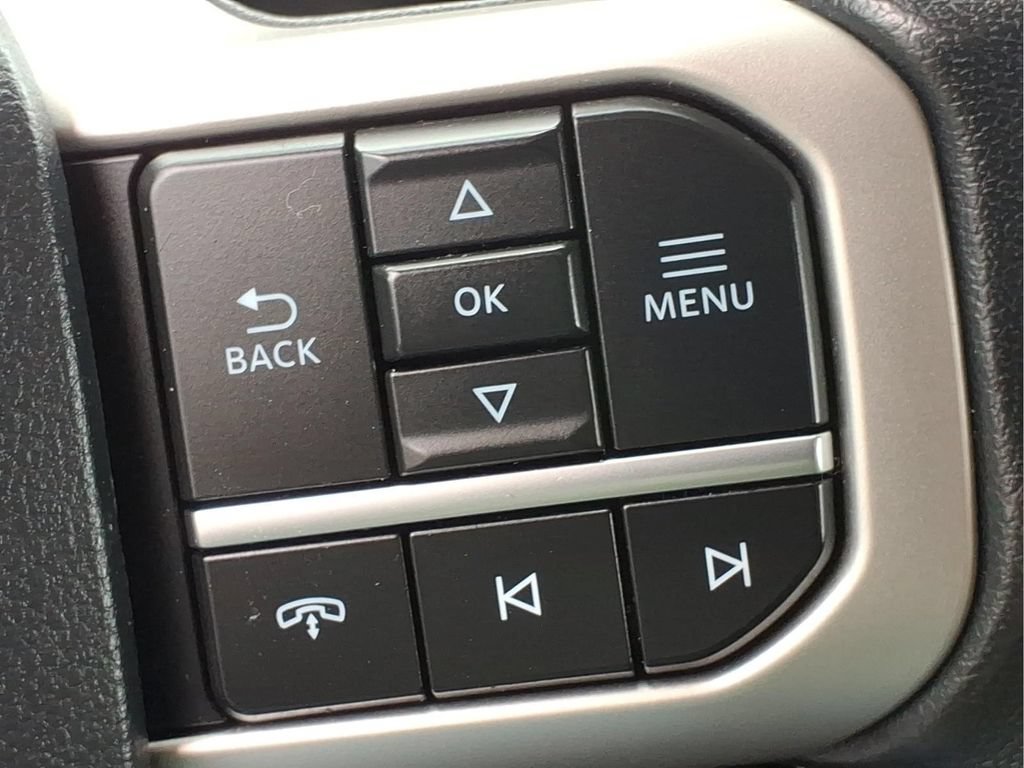 Used 2024 Ford Expedition Max XLT RWD image 23