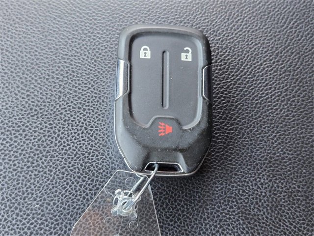 Used 2023 GMC Acadia SLE image 20