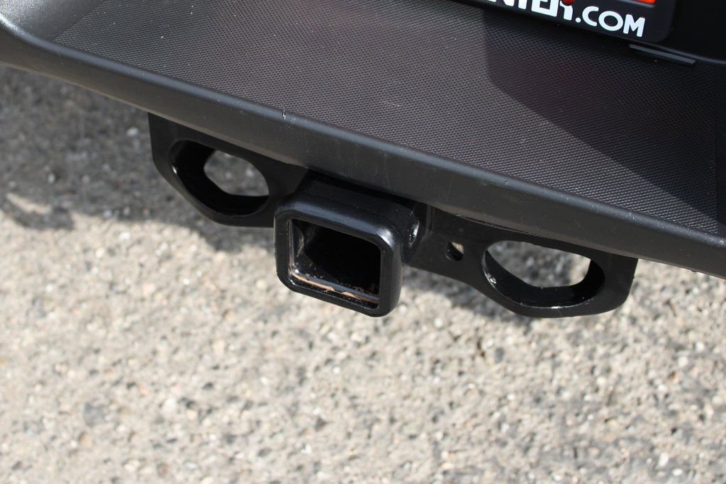 Used 2023 Ford F250 XLT image 41