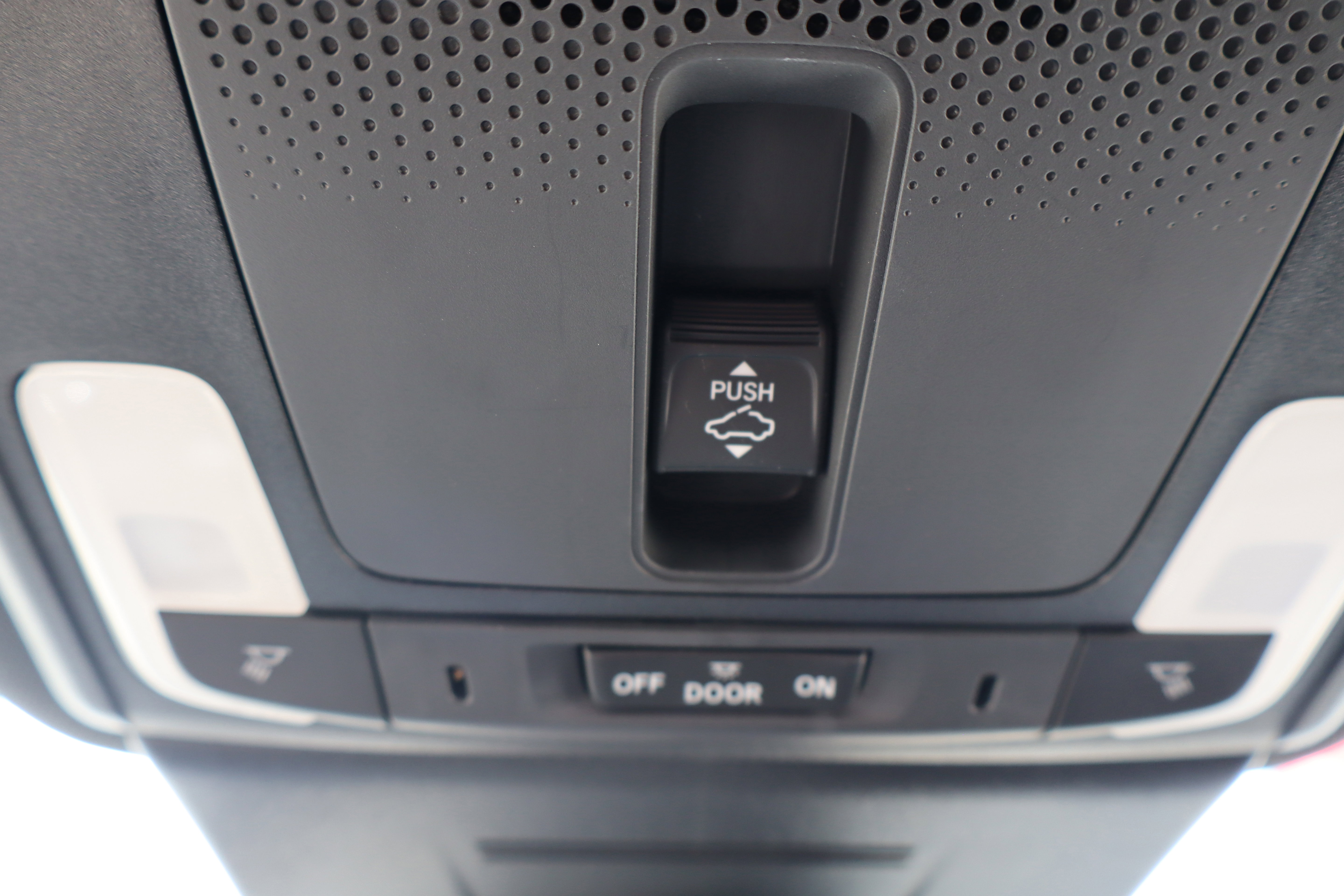 Used 2023 Honda Civic Sport Touring image 23
