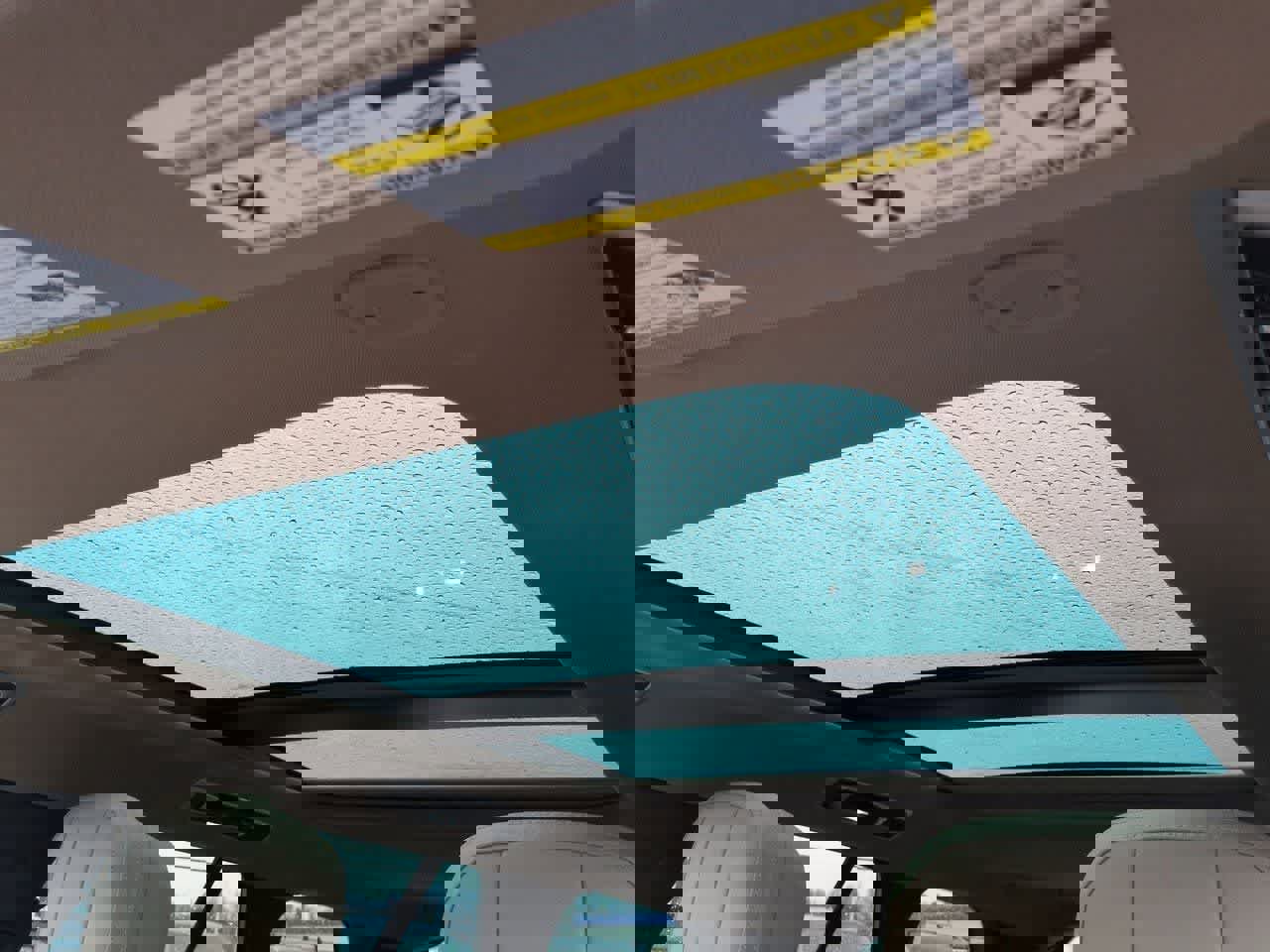 Used 2023 Land Rover Range Rover SE image 19