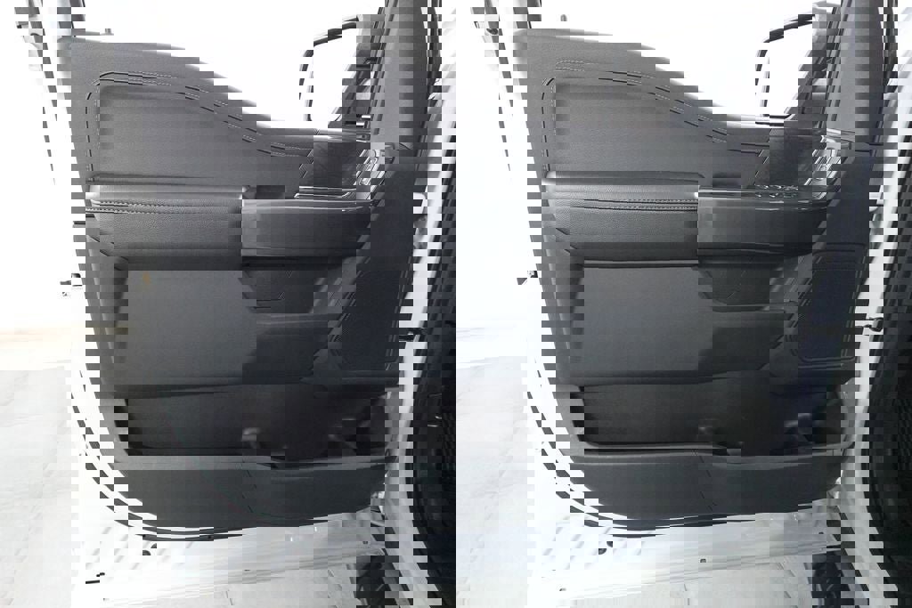 Used 2022 Ford F150 XLT w/ Equipment Group 302A High image 22