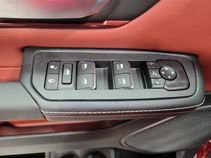 New 2026 RAM 1500 Rebel w/ Rebel Level 1 Equipment Group AWD/4WD image 14