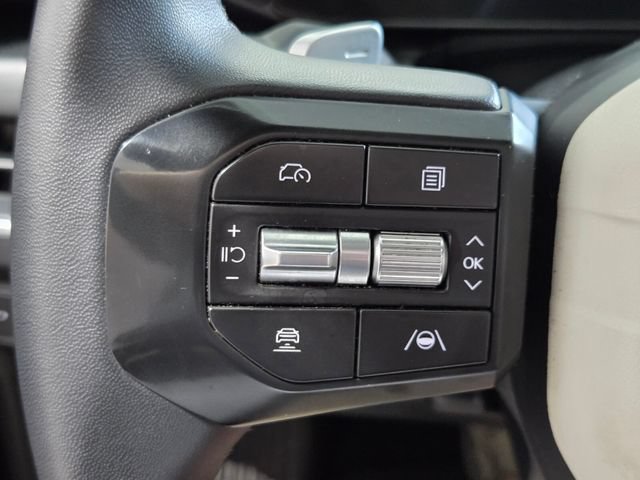 Used 2025 Kia K4 GT-Line w/ GT-Line Premium Package FWD image 26